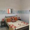 Отель Stay.plus Appartements Maristes, фото 2