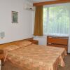 Отель SG Neptun Hotel - All Inclusive, фото 7