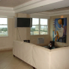 Отель Vistas De San Juan One Bedroom Apt, фото 5