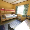 Отель Gullesfjord Camping, фото 2