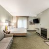 Отель La Quinta Inn & Suites by Wyndham Newport, фото 15