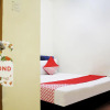 Отель OYO 145 Wisma Syariah CMC, фото 8