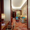 Отель Four Points By Sheraton Liupanshui, фото 11