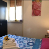 Отель Relais Samsara Beach, фото 7