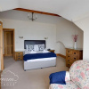 Отель Beach View Apartment 4, фото 7