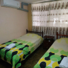 Отель Hostal Terito, фото 3