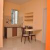 Отель Rainbow Service Apartment, фото 22