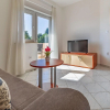 Отель Beautiful Apartment in Banjole Near Beach and Pula City, фото 6