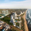 Отель Radisson Blu Hotel, Durban Umhlanga, фото 32