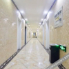 Отель Shijiazhuang Junting Express Hotel, фото 9