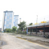 Отель Collection O 93700 Aurora Rooms @ Urbantown Serpong, фото 31