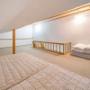 Отель Gangneung Guytack Pension, фото 38