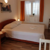 Отель Apartments Sergej, фото 4