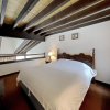 Отель 1849 Condos - Spacious 3 Bedrooms With Outdoor Pool & 3 Hot Tubs, фото 29