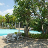 Отель Rayong Rental Pool Villas, фото 10