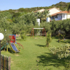 Отель Aristoteles Holiday Resort & Spa, фото 14