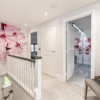 Отель Luxury 4 Bedroom Detached House, фото 3