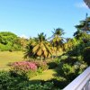 Отель House With 2 Bedrooms in Saint-françois, With Furnished Garden and Wifi - 700 m From the Beach, фото 16