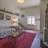 Отель House la Contea Terni, фото 12