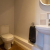 Отель Silverdale Mews, фото 32