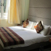 Отель Empire Hotel, фото 5