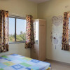 Отель GuestHouser 5 BHK Bungalow 4435, фото 16