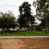 Отель Fazenda dos Ipês, фото 30