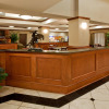 Отель Holiday Inn Express Ada, an IHG Hotel, фото 18