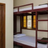 Отель Trippr Kodaikanal - Backpacker Hostel, фото 3