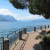 Отель CasaCamelia 35, 3 BDRM with view Lake Como, фото 15