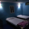 Отель Himal home, фото 7