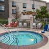 Отель Hampton Inn & Suites San Diego-Poway, фото 18