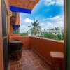 Отель Posada Las Flores Vacation Villas, фото 6