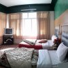 Отель Legend Hotel Hunza, фото 6