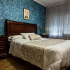 Отель Goya Suites, фото 17