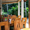 Отель Kebun Villas & Resort, фото 25