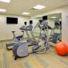 Отель Holiday Inn Express And Suites Fort Wayne, an IHG Hotel, фото 21