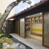 Отель Kyo no Ondokoro KAMANZA-NIJO, фото 1