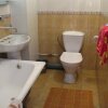Гостиница Уютная, фото 6