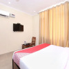 Отель Skyz By OYO Rooms, фото 6