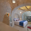 Отель Trulli Santa Croce, фото 8