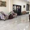 Отель Tolip Inn Beni Suef, фото 12