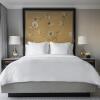 Отель Four Seasons Los Angeles at Beverly Hills, фото 5