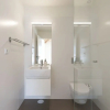 Отель Cedofeita Deluxe Apartment 3f, фото 9