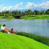 Отель Bahia Beach Resort & Golf Club, фото 40