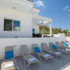 Отель Villa Margarita Bay, фото 7