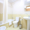 Отель AReH Apartamentos, фото 7