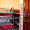 Отель BackHome Fez, фото 14