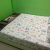 Отель OYO 90227 Seri Tanjung Homestay, фото 12
