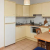 Отель Apartamento Lyra, фото 10